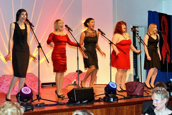 Aids Gala2014   174.jpg